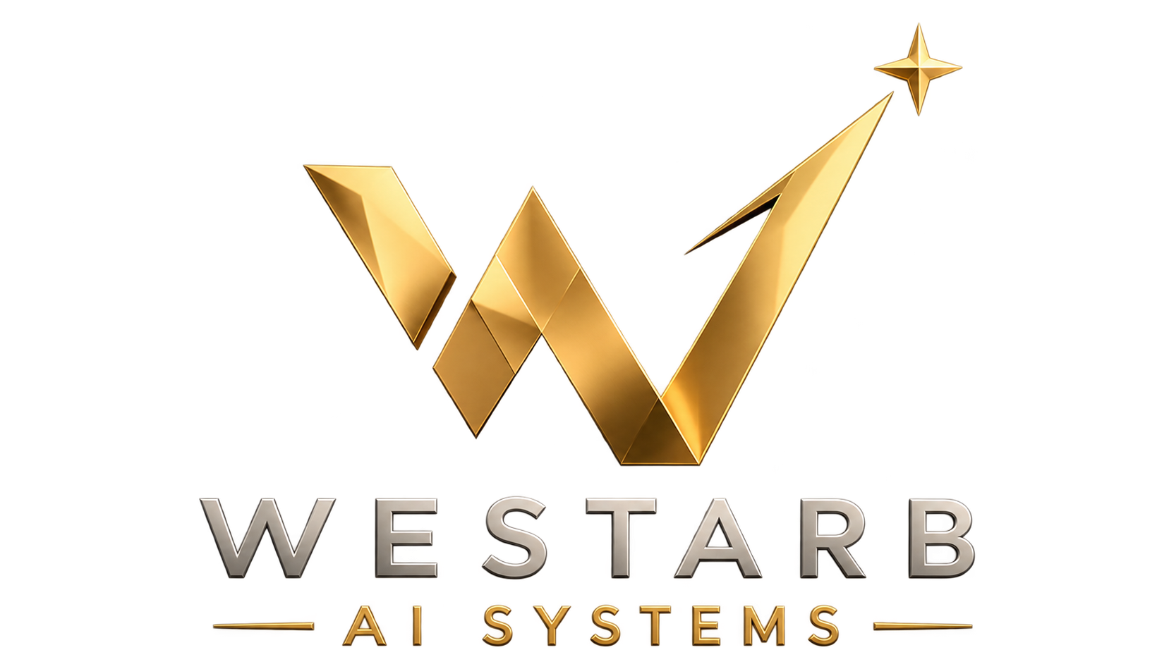 WESTARB AI SYSTEMS